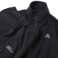 FLEECE TRACKSUIT