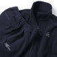 FLEECE TRACKSUIT