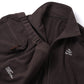 FLEECE TRACKSUIT