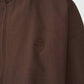 SYNTHETIC WOOL TRACK SUIT