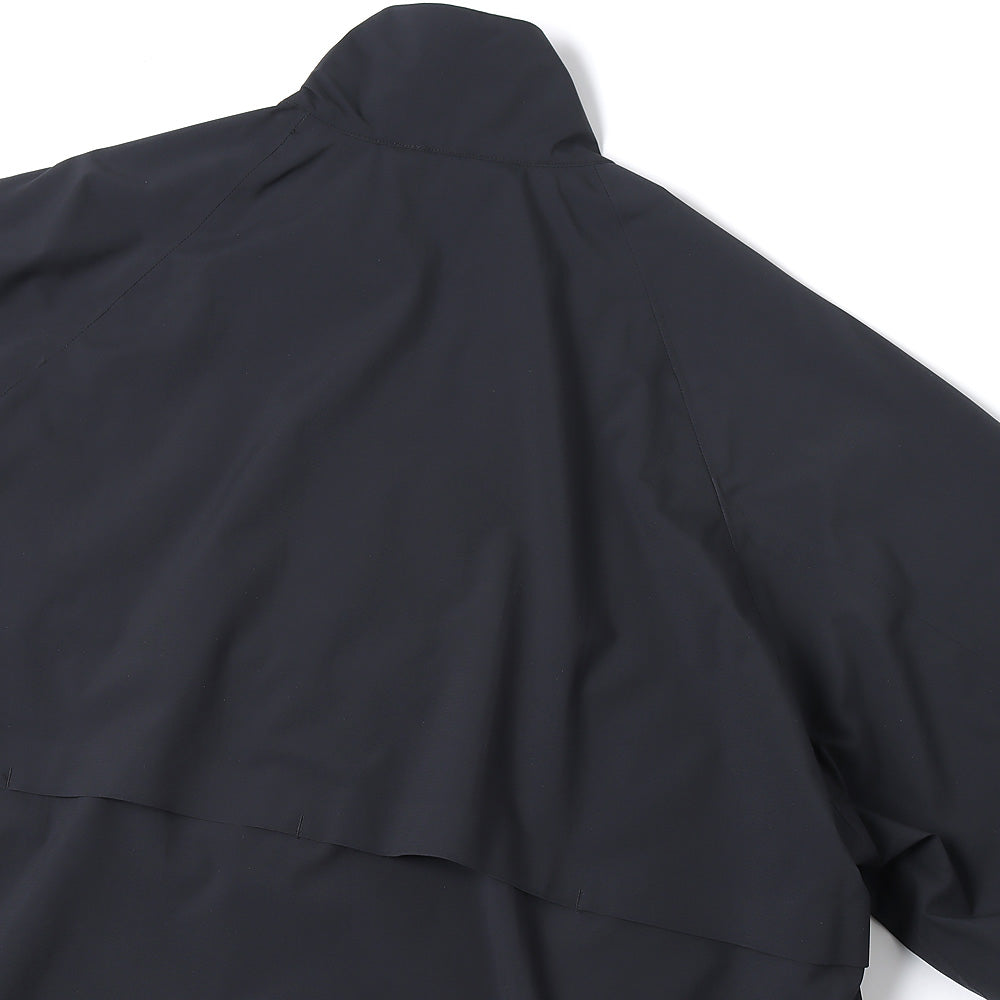 FreshService) PERTEX-SHIELD 3L STAND COLLAR SHELL (FSS-23-SJ FreshService) PERTEX-SHIELD 3L STAND COLLAR SHELL (FSS-23-SJ