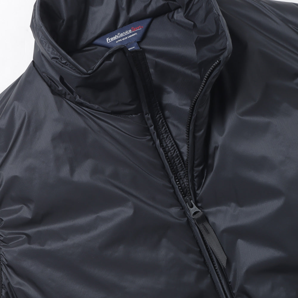 FreshService) PERTEX-QUANTUM PRO w/ PRIMALOFT VEST (FSS-23 FreshService) PERTEX-QUANTUM PRO w/ PRIMALOFT VEST (FSS-23