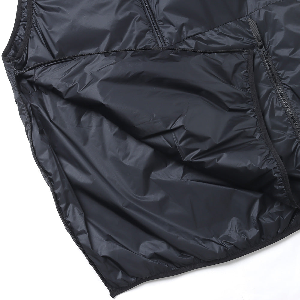 FreshService) PERTEX-QUANTUM PRO w/ PRIMALOFT VEST (FSS-23-VT-531