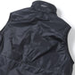 PERTEX-QUANTUM PRO w/ PRIMALOFT VEST