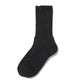 ORIGINAL 3-PACK SOCKS