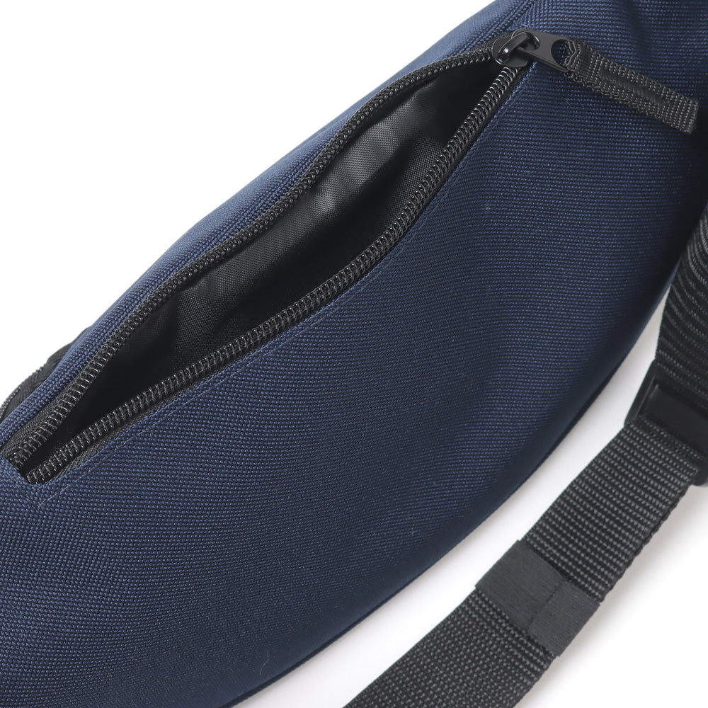 FreshService) BELT BAG-SMALL (FSW-23-AC-132) | FreshService