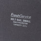 BELT BAG-SMALL