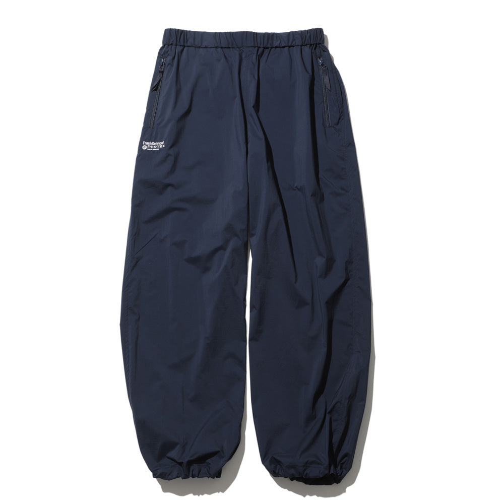 PERTEX EQUILIBRIUM TECH PANTS