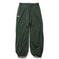 PERTEX EQUILIBRIUM TECH PANTS