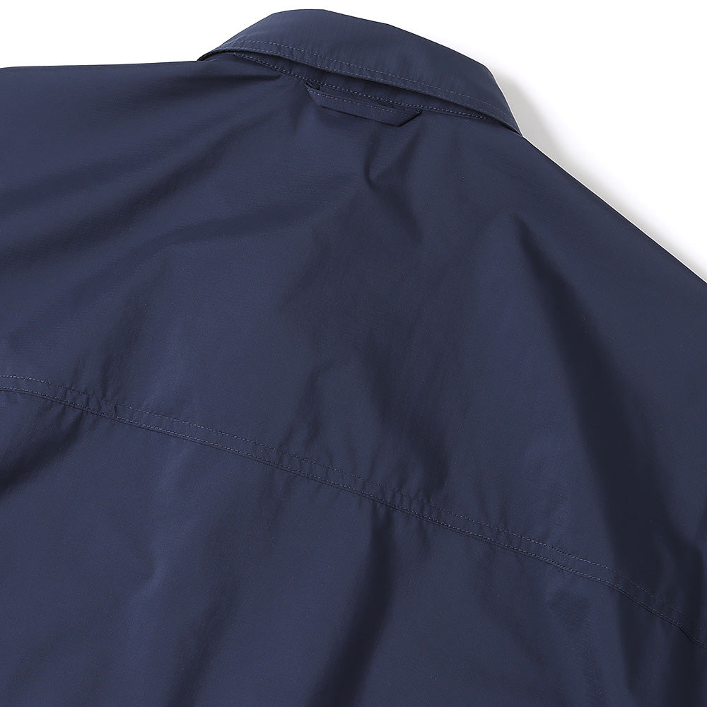 FreshService) PERTEX EQUILIBRIUM TECH SHIRT (FSW-23-PS-091