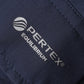 PERTEX EQUILIBRIUM TECH SHIRT