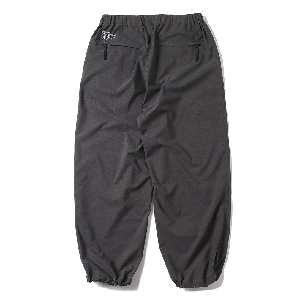 PERTEX LIGHTWEIGHT TECH PANTS