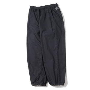 カラー: BLACK / M