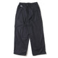 UTILITY OVER PANTS