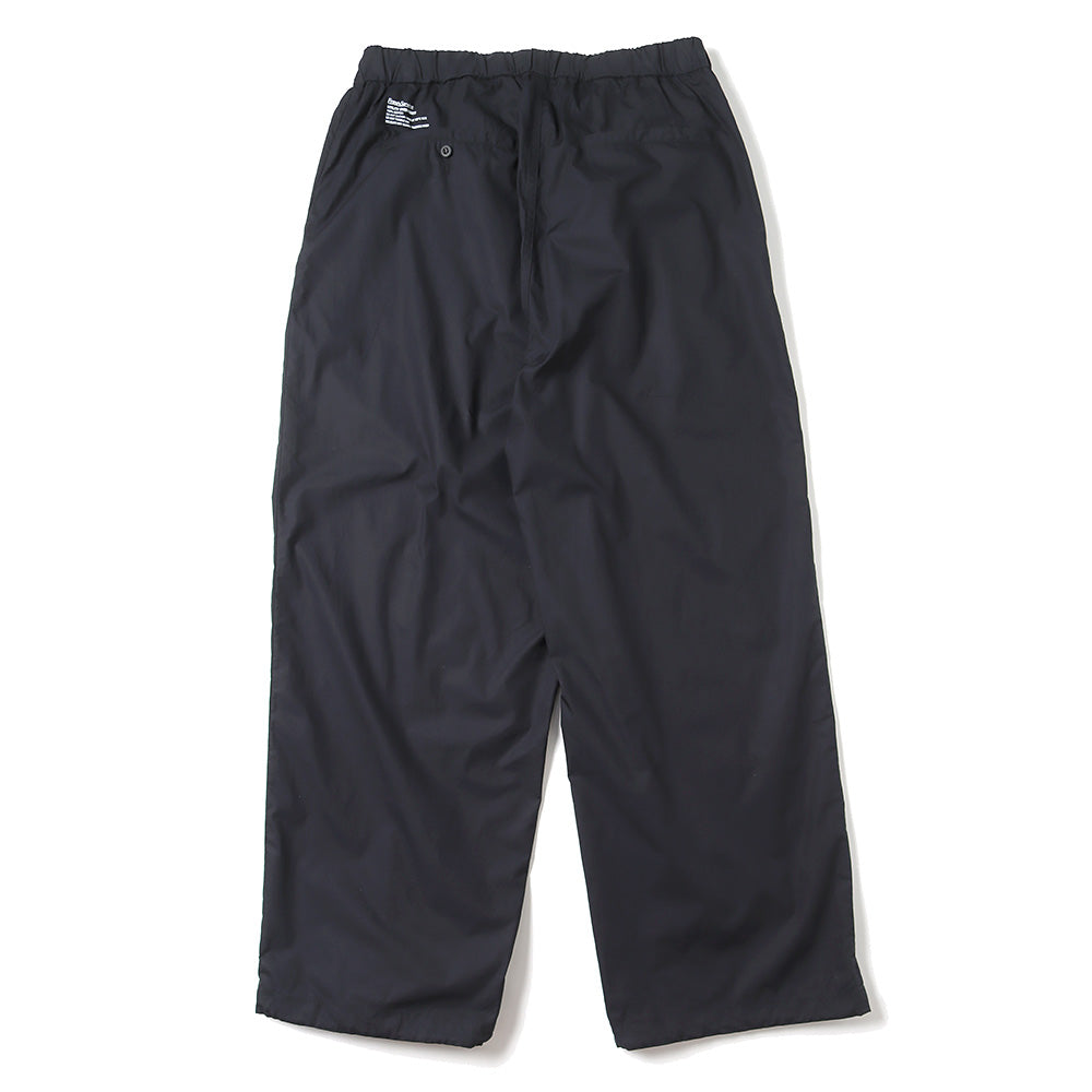 UTILITY OVER PANTS