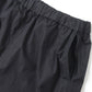 UTILITY OVER PANTS