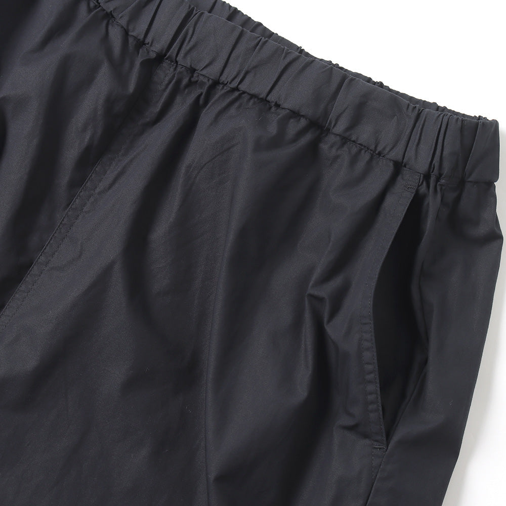 UTILITY OVER PANTS