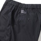 UTILITY OVER PANTS