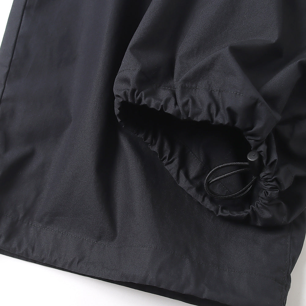 UTILITY OVER PANTS
