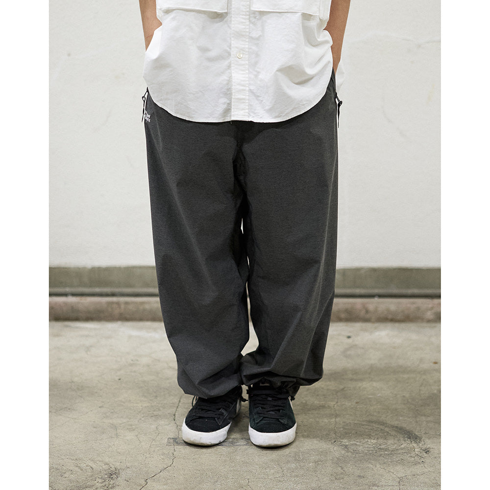 パンツ Freshservice PERTEX TECH PANTS FreshService Pertex Equilibrium Tech Pants (Green) – COMRADE