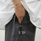 PERTEX LIGHTWEIGHT TECH PANTS