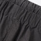 PERTEX LIGHTWEIGHT TECH PANTS