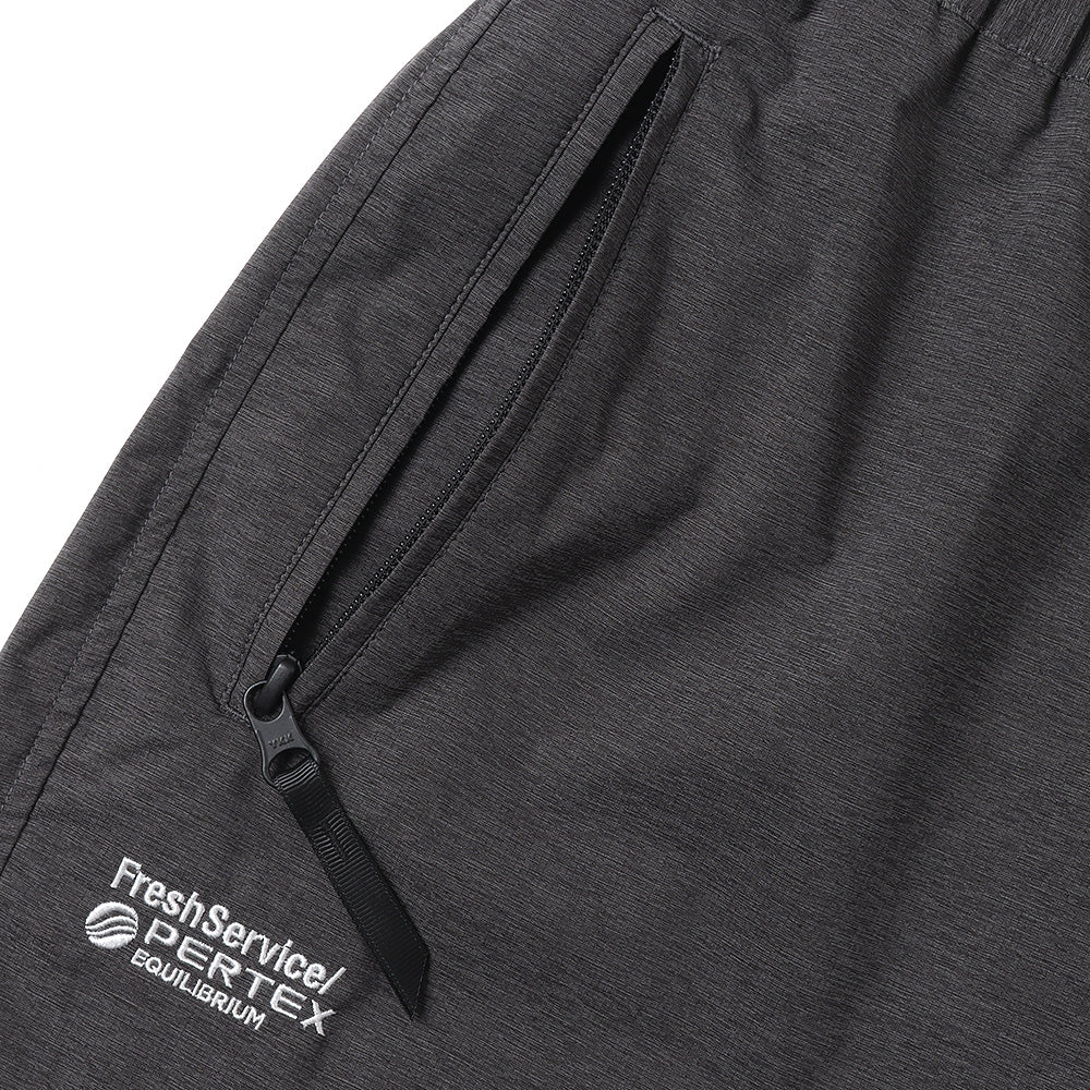 PERTEX LIGHTWEIGHT TECH PANTS