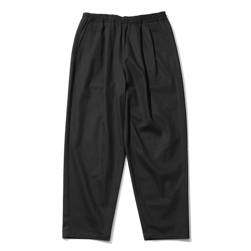 CORPORATE EASY CHINO PANTS
