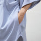 DRY OXFORD CORPORATE S/S B.D SHIRT