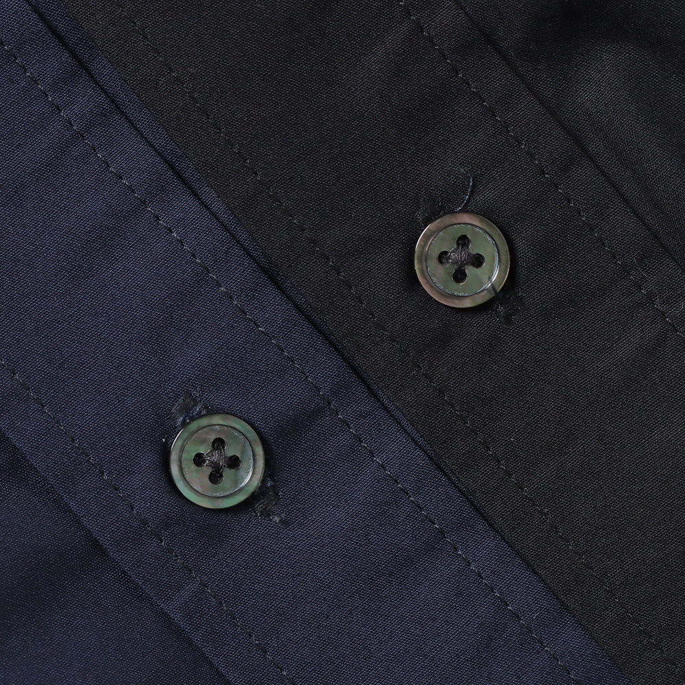 FreshService ) UTILITY S/S B.D SHIRT (FSW-23-SH-012
