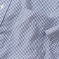 DRY OXFORD CORPORATE S/S B.D SHIRT