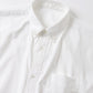 DRY OXFORD CORPORATE S/S B.D SHIRT