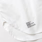 DRY OXFORD CORPORATE S/S B.D SHIRT