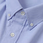 DRY OXFORD CORPORATE S/S B.D SHIRT