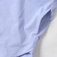 DRY OXFORD CORPORATE S/S B.D SHIRT