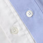 DRY OXFORD CORPORATE S/S B.D SHIRT