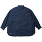 UTILITY L/S B.D SHIRT