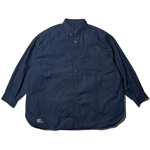 カラー: NAVY / M