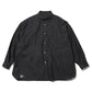 UTILITY L/S BD SHIRT