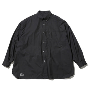 カラー: BLACK / M