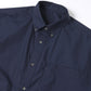 UTILITY L/S BD SHIRT