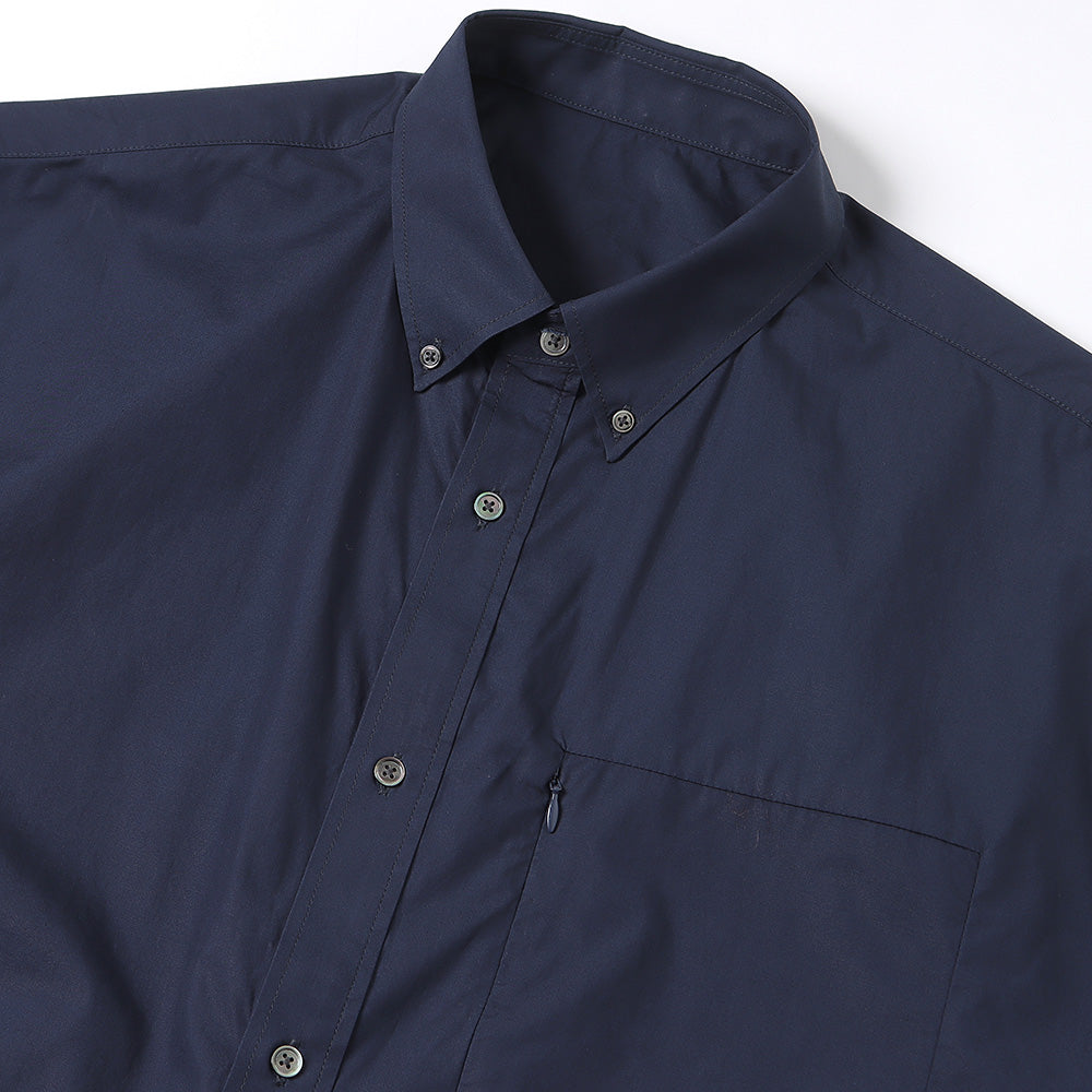UTILITY L/S BD SHIRT