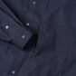 UTILITY L/S BD SHIRT