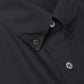 UTILITY L/S BD SHIRT