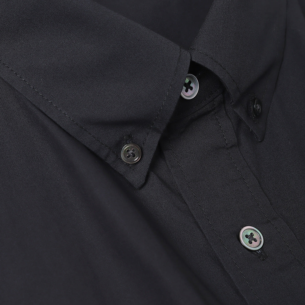 UTILITY L/S BD SHIRT