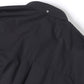 UTILITY L/S BD SHIRT