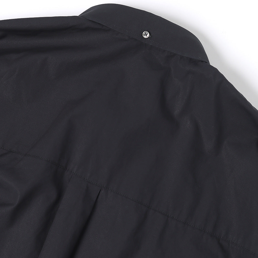 UTILITY L/S BD SHIRT