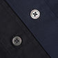 UTILITY L/S BD SHIRT