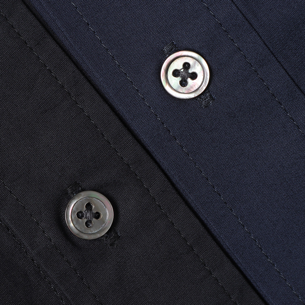 UTILITY L/S BD SHIRT