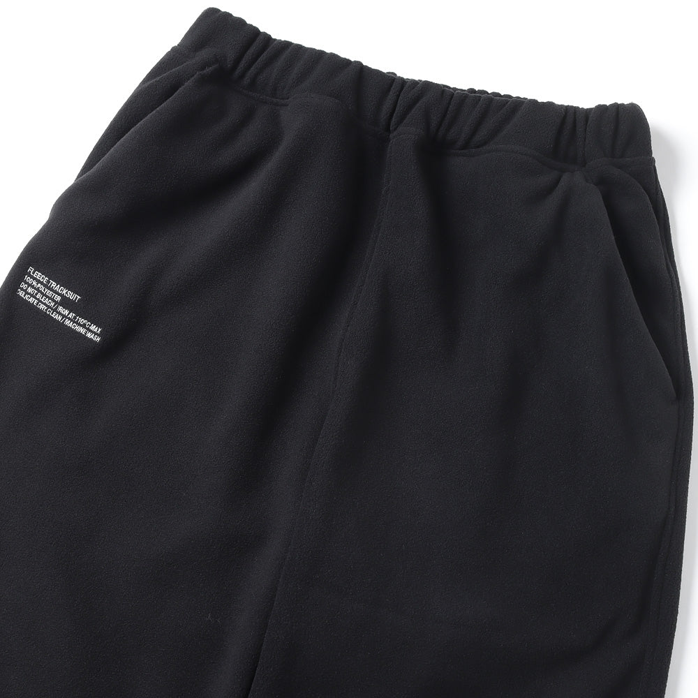 FreshService) FLEECE TRACK SUIT (FSW-23-ST-261